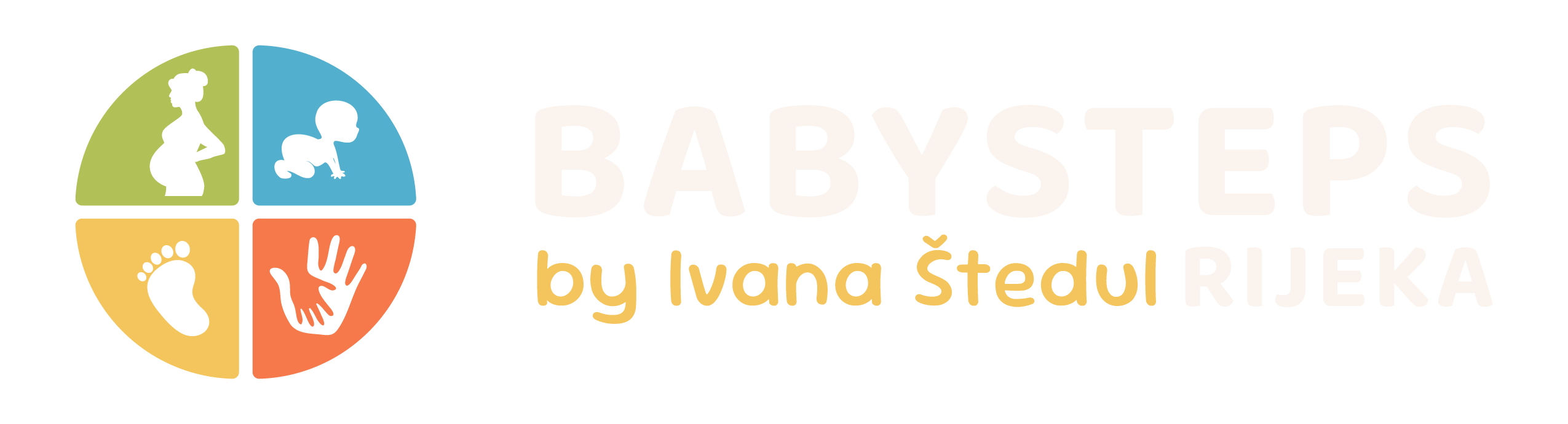 BABYSTEPS_Sekundarni_2